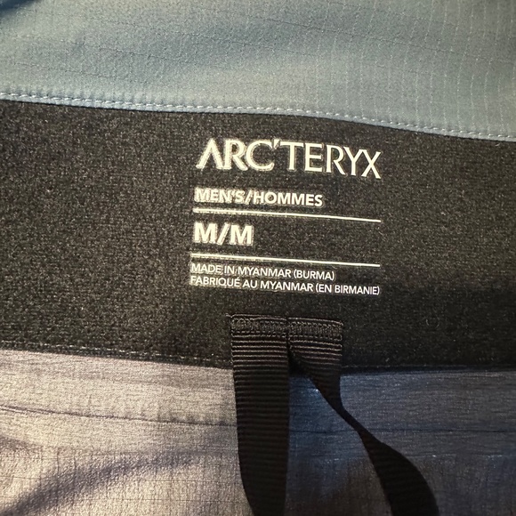 Arcteryx Beta AR - Picture 3 of 7